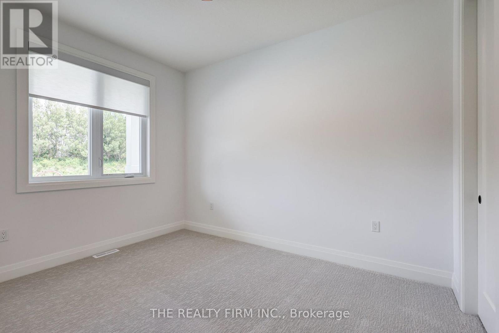 4 - 85 Forest Street, Aylmer, Ontario  N5H 1S5 - Photo 23 - X12376666