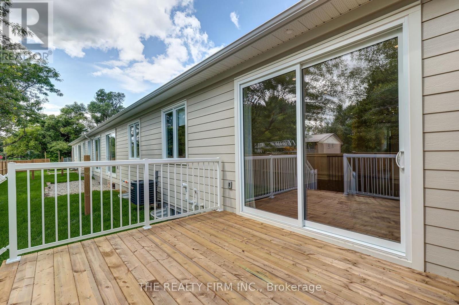 4 - 85 Forest Street, Aylmer, Ontario  N5H 1S5 - Photo 42 - X12376666