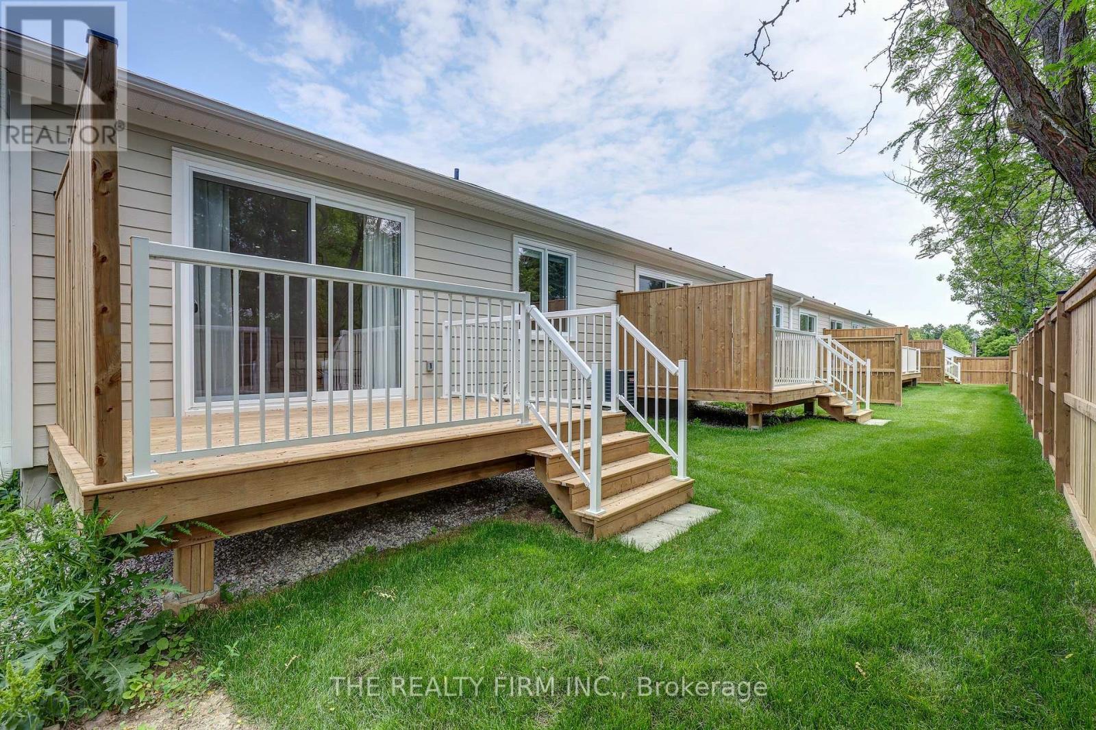 4 - 85 Forest Street, Aylmer, Ontario  N5H 1S5 - Photo 43 - X12376666
