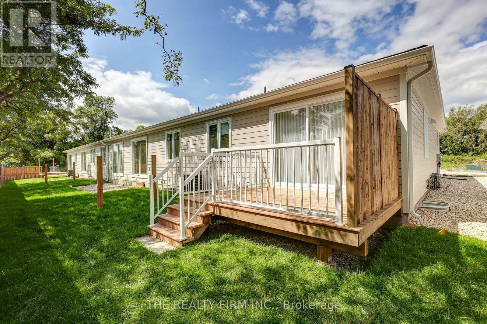 4 - 85 Forest Street, Aylmer, Ontario  N5H 1S5 - Photo 44 - X12376666