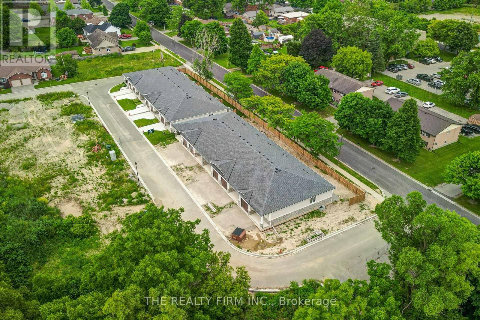 4 - 85 Forest Street, Aylmer, Ontario  N5H 1S5 - Photo 48 - X12376666