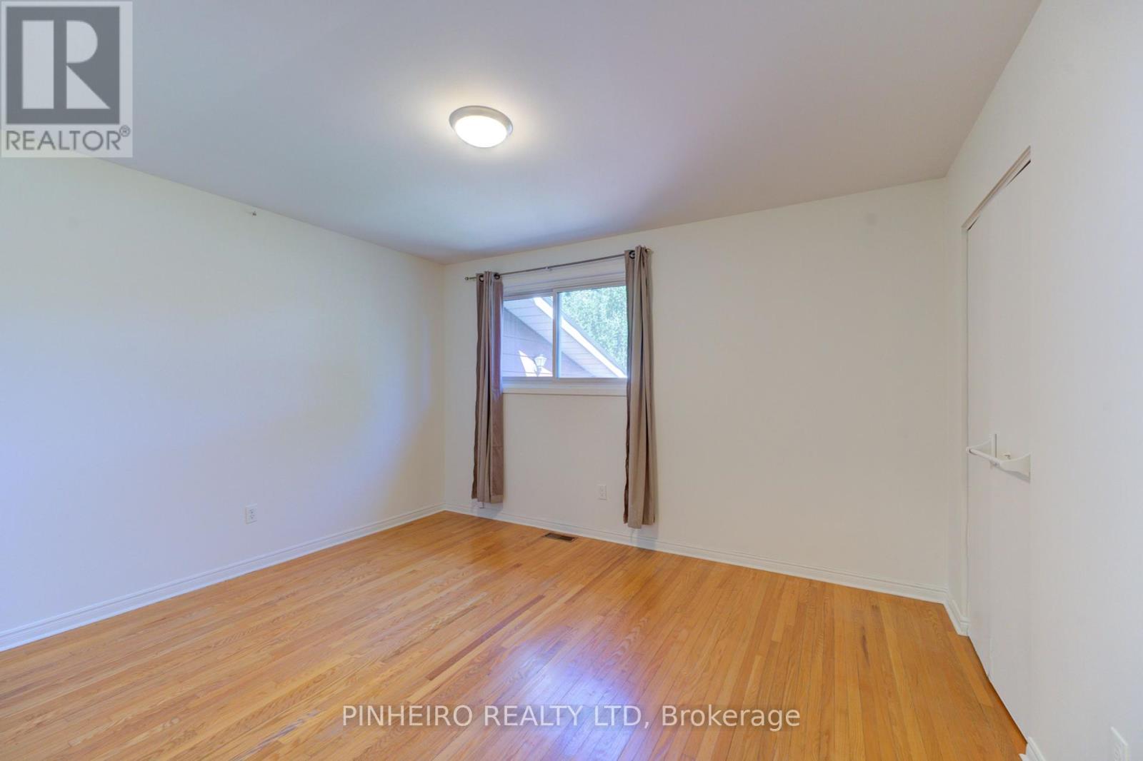 67 Harcroft Crescent, London South, Ontario  N6C 2Z9 - Photo 20 - X12376722