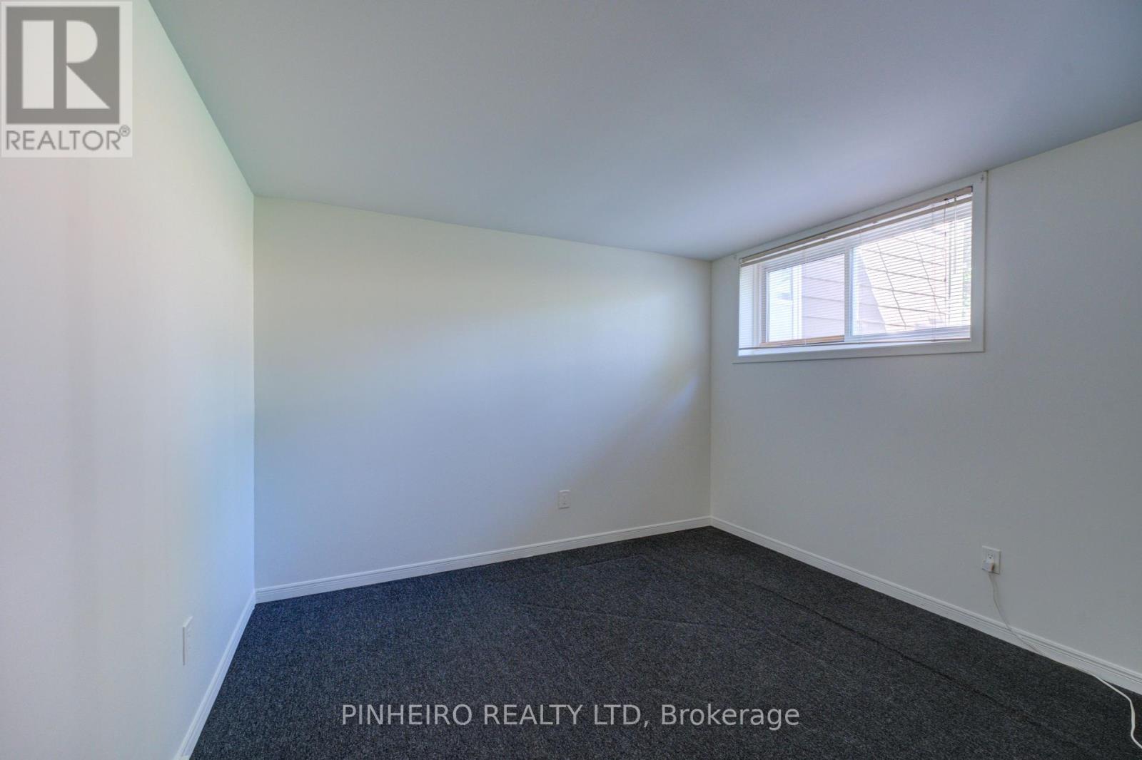 67 Harcroft Crescent, London South, Ontario  N6C 2Z9 - Photo 24 - X12376722
