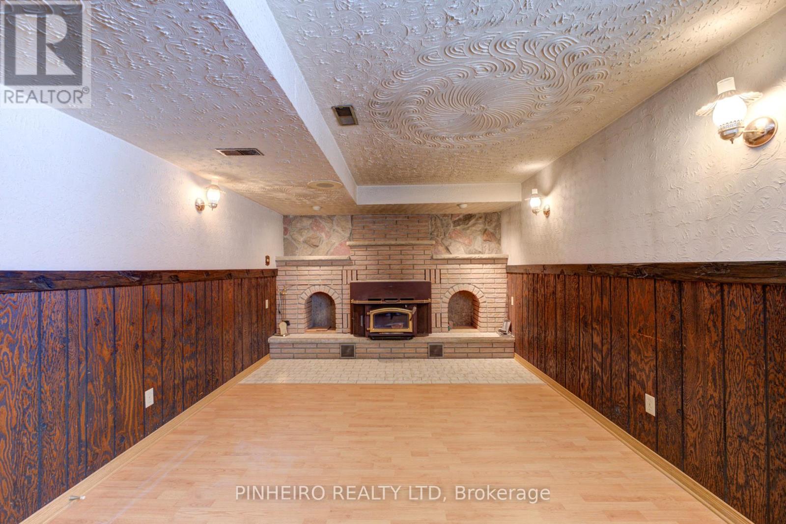 67 Harcroft Crescent, London South, Ontario  N6C 2Z9 - Photo 25 - X12376722