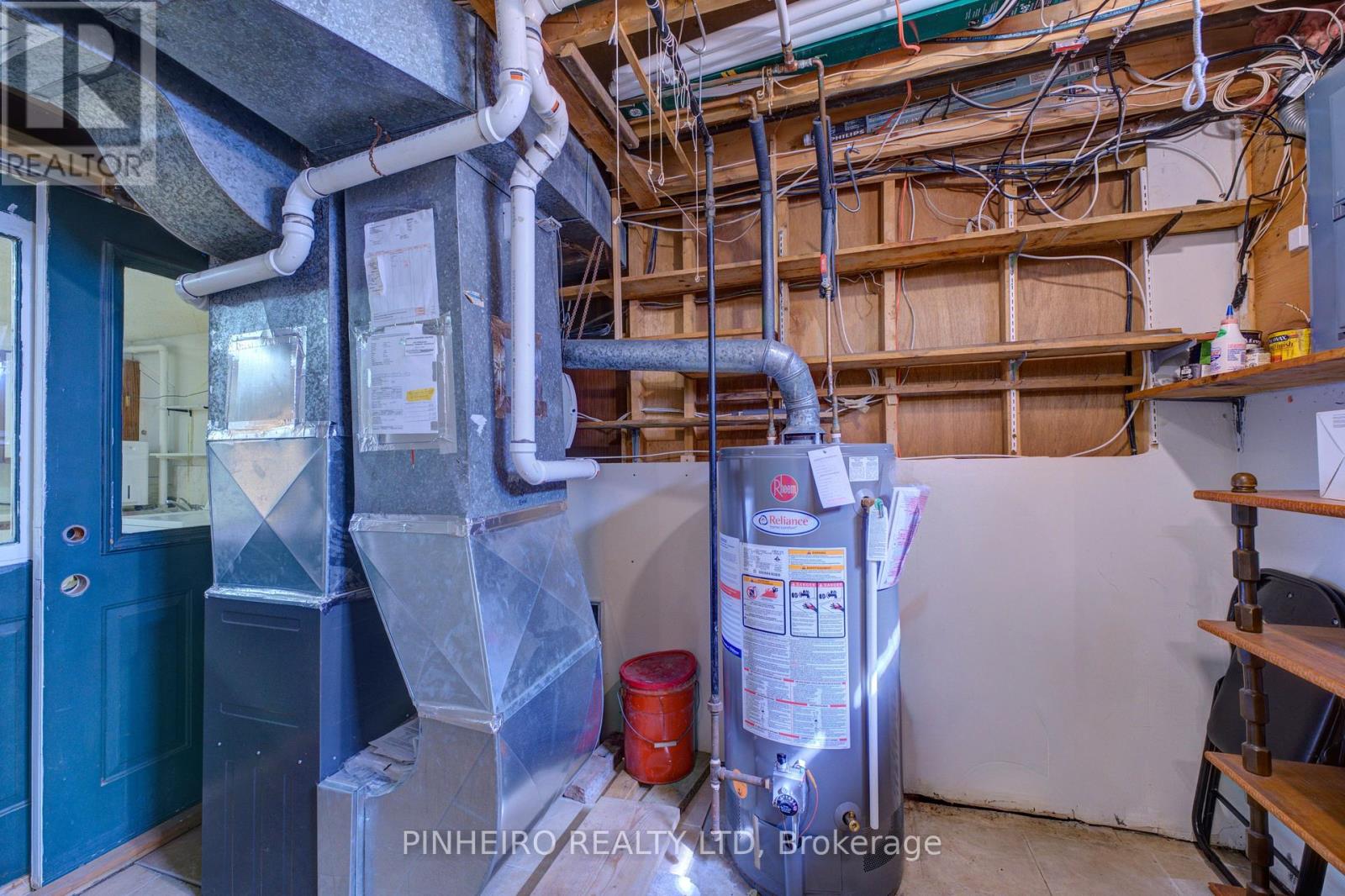 67 Harcroft Crescent, London South, Ontario  N6C 2Z9 - Photo 34 - X12376722