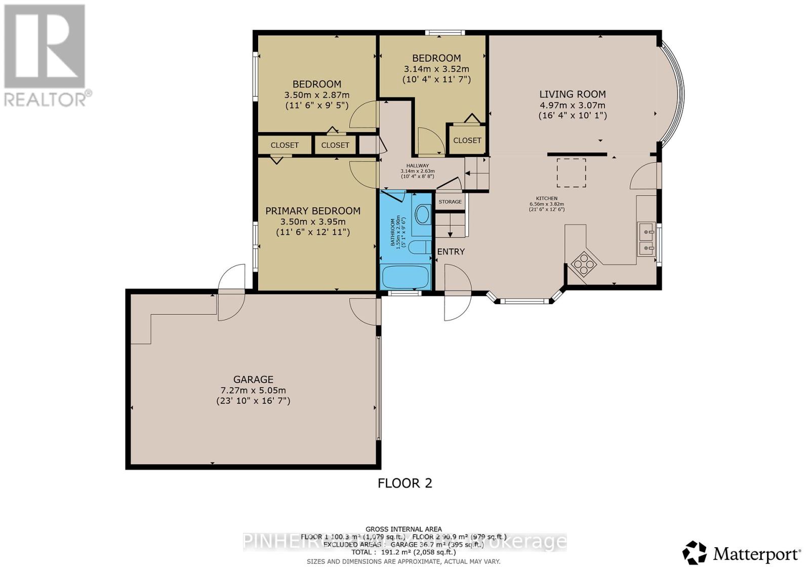 67 Harcroft Crescent, London South, Ontario  N6C 2Z9 - Photo 40 - X12376722