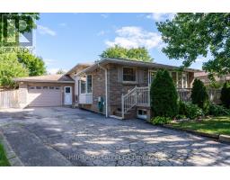 67 Harcroft Crescent, London South (South Q), Ca