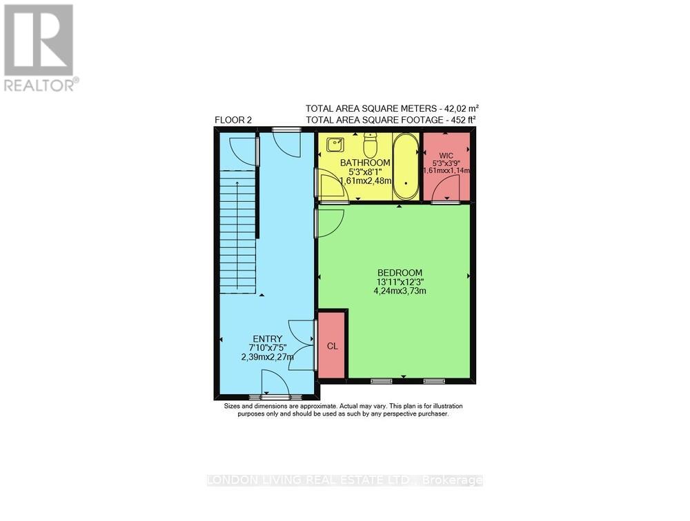 28 - 3380 Singleton Avenue, London South, Ontario  N6L 0C3 - Photo 39 - X12376761