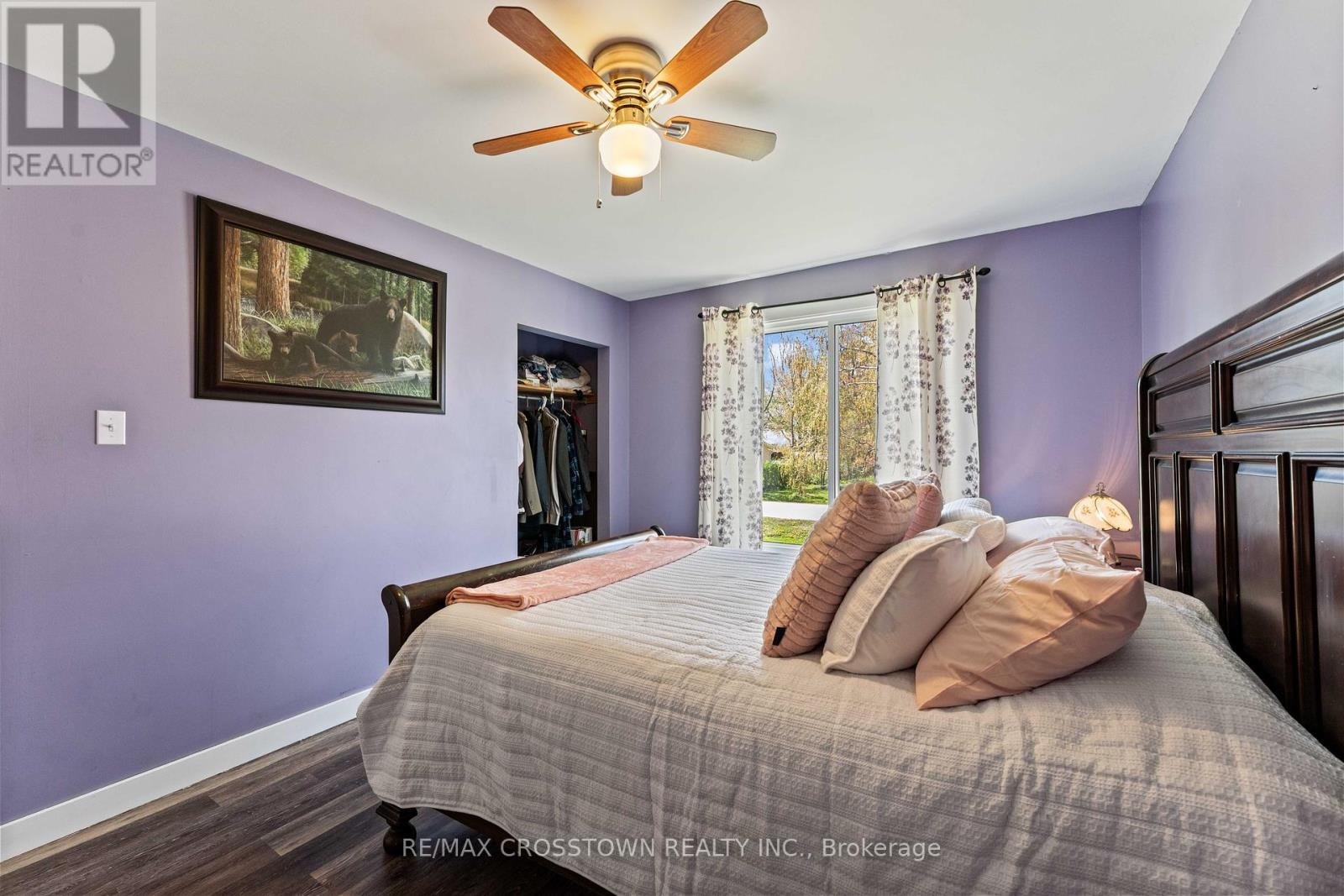 204 Camilla Crescent, Essa (Thornton), Ontario  L0L 2N0 - Photo 19 - N12376461