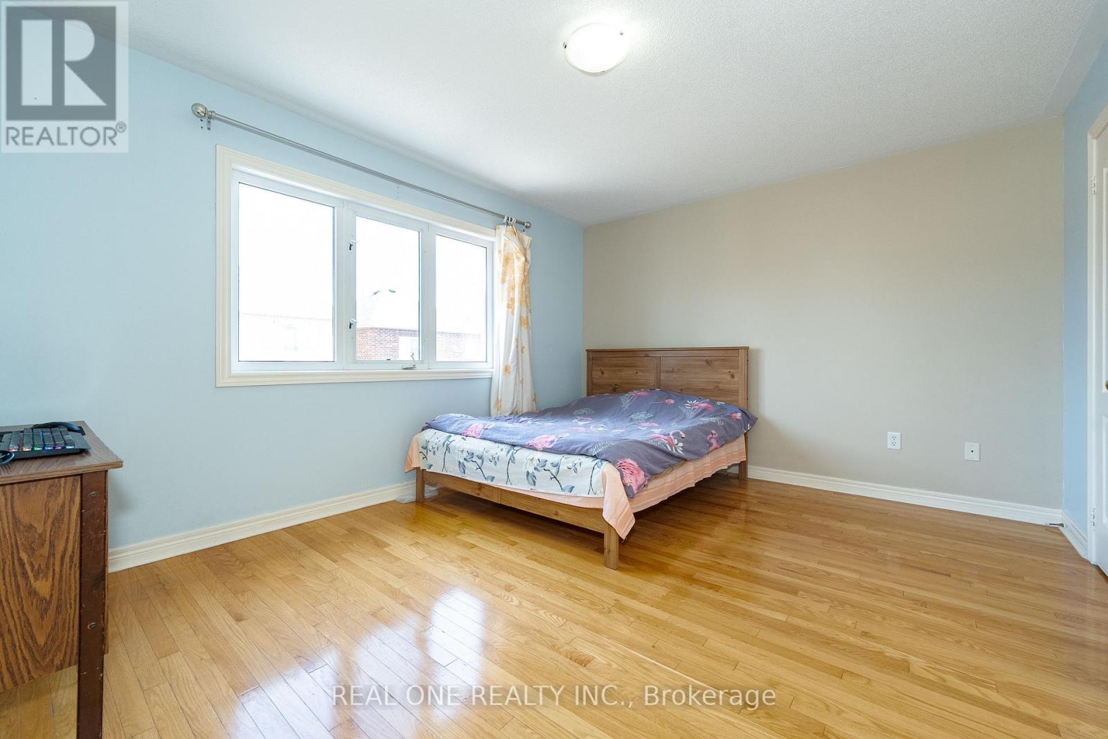 40 Saffron Street, Markham (Greensborough), Ontario  L6E 1L3 - Photo 13 - N12376481
