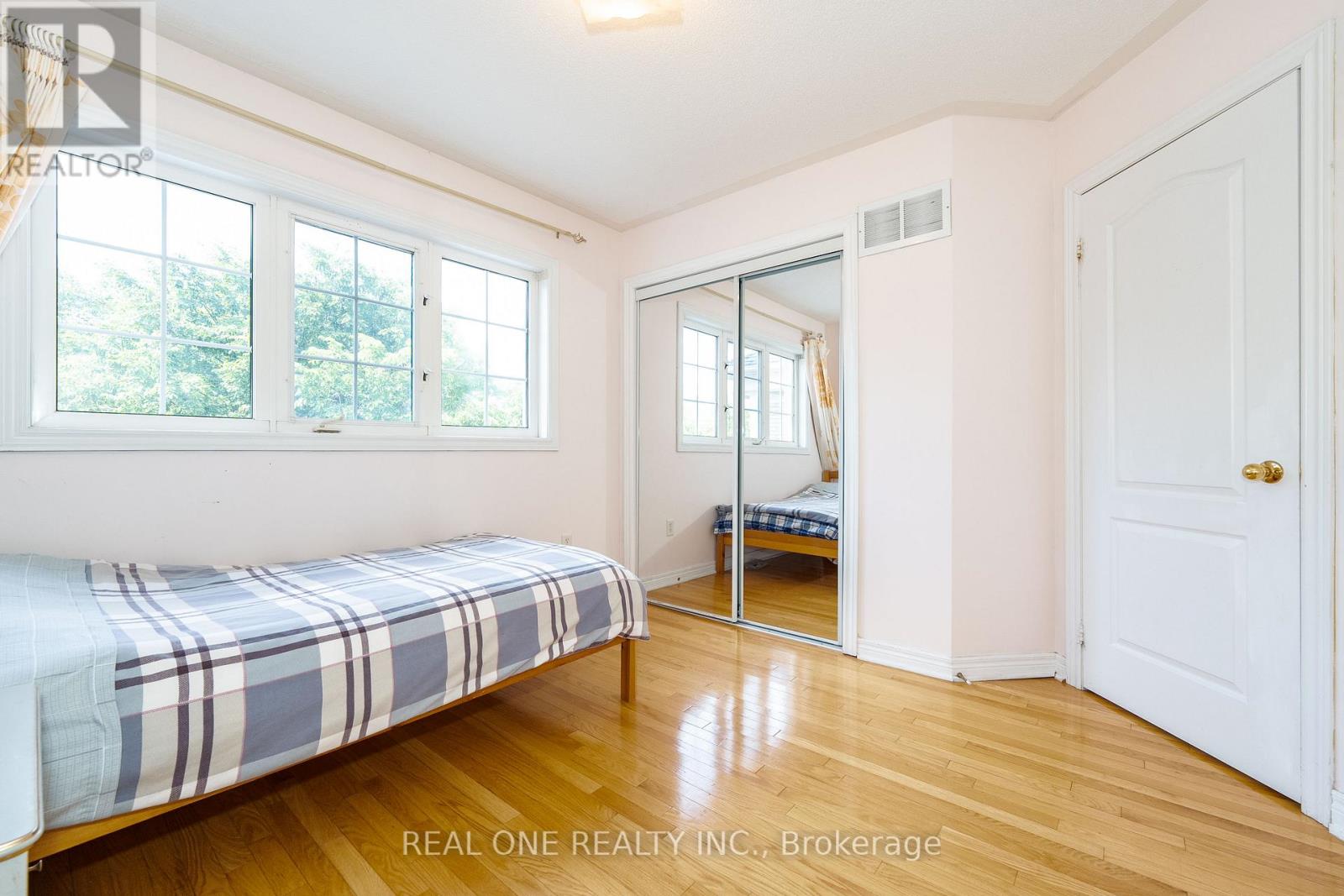40 Saffron Street, Markham (Greensborough), Ontario  L6E 1L3 - Photo 14 - N12376481