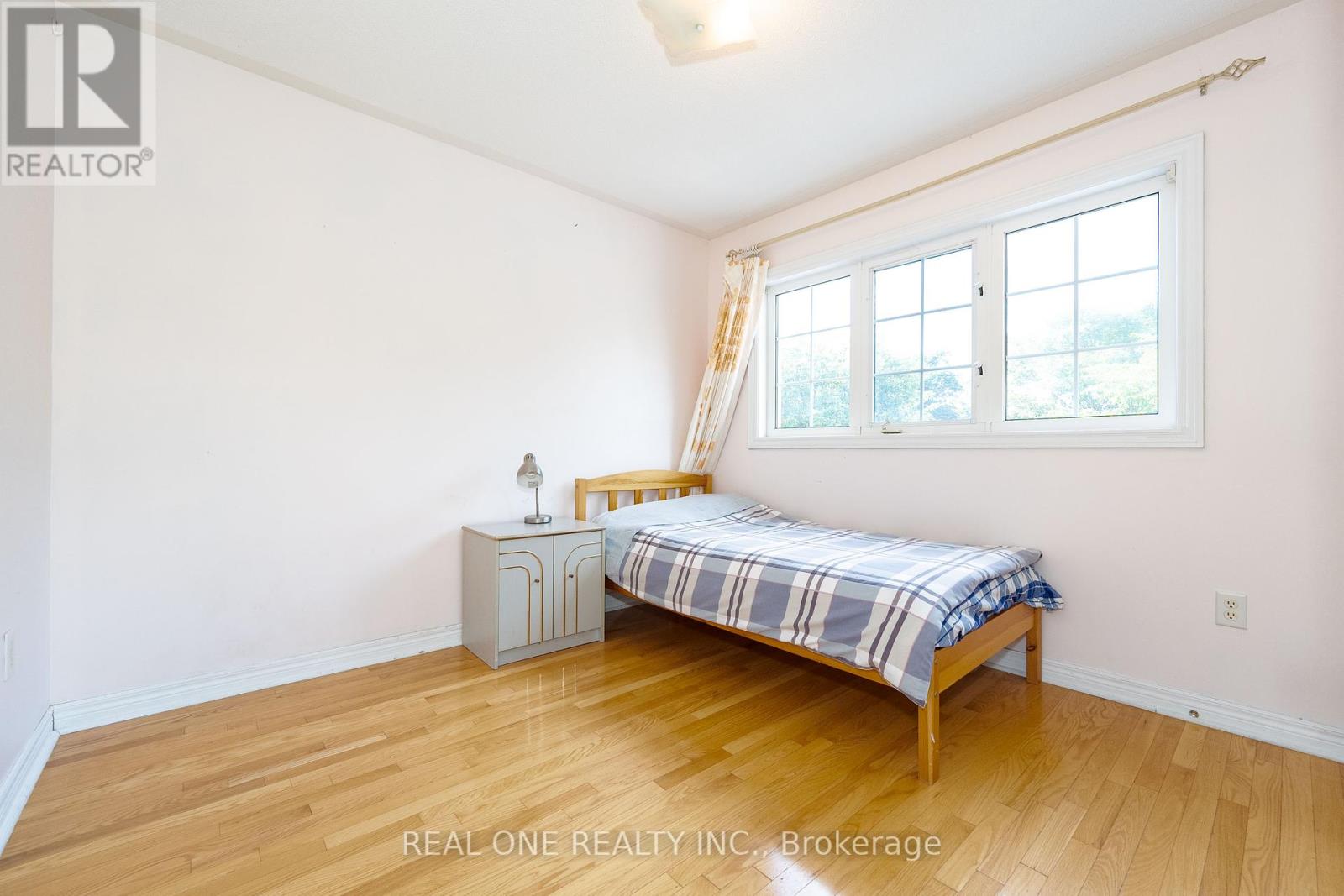 40 Saffron Street, Markham (Greensborough), Ontario  L6E 1L3 - Photo 15 - N12376481