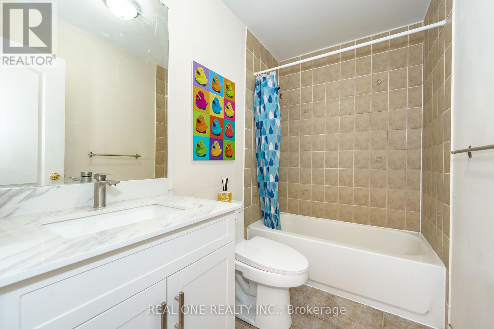40 Saffron Street, Markham (Greensborough), Ontario  L6E 1L3 - Photo 17 - N12376481