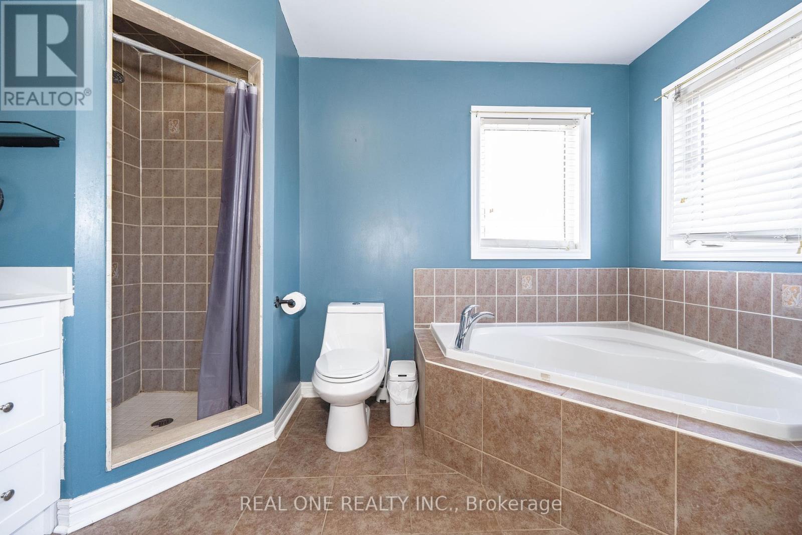 40 Saffron Street, Markham (Greensborough), Ontario  L6E 1L3 - Photo 18 - N12376481