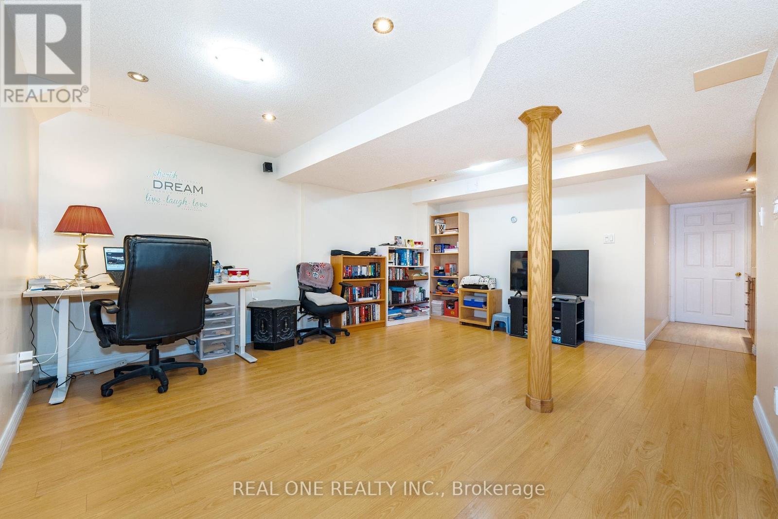 40 Saffron Street, Markham (Greensborough), Ontario  L6E 1L3 - Photo 19 - N12376481
