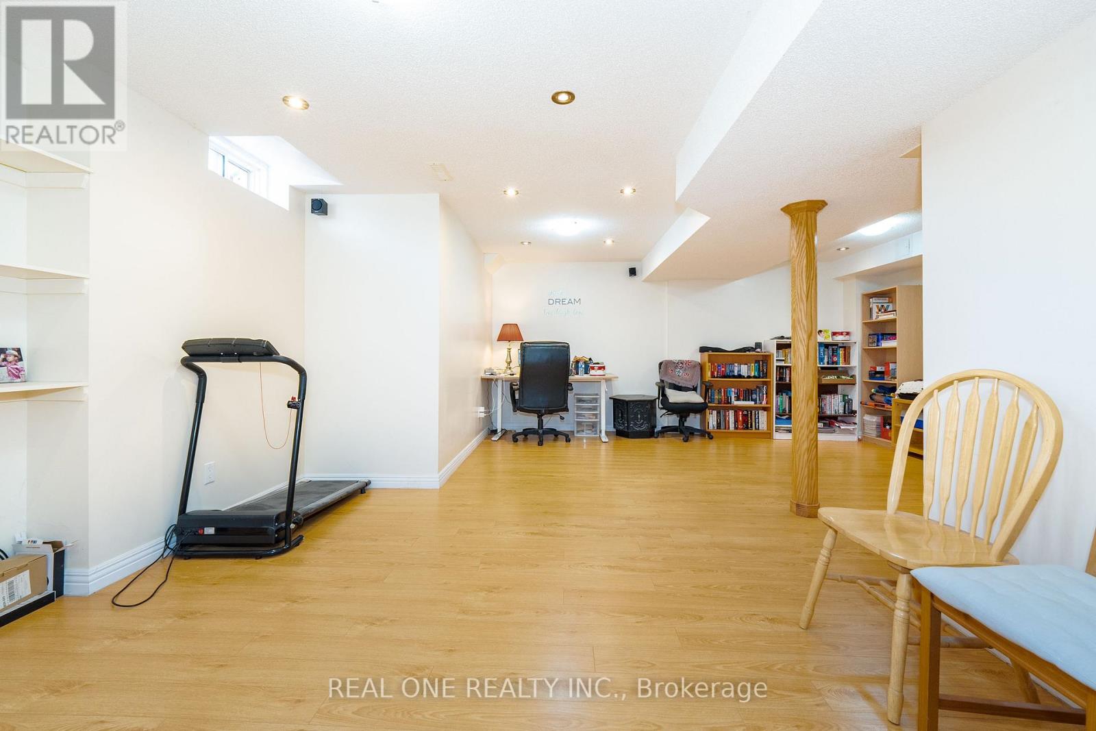 40 Saffron Street, Markham (Greensborough), Ontario  L6E 1L3 - Photo 20 - N12376481