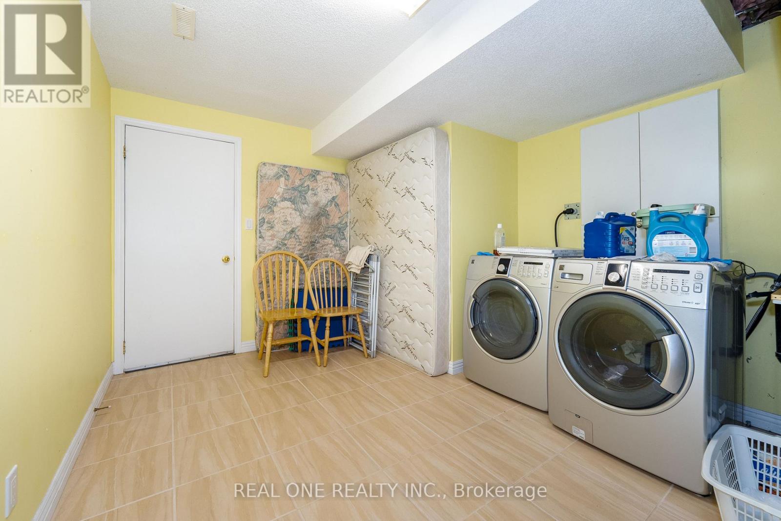 40 Saffron Street, Markham (Greensborough), Ontario  L6E 1L3 - Photo 22 - N12376481
