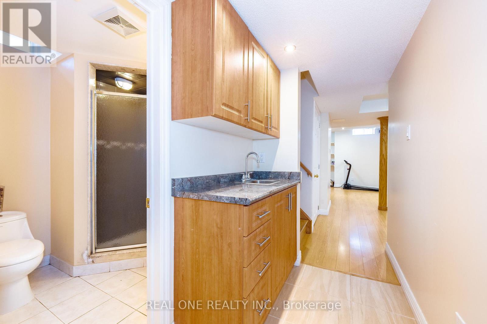 40 Saffron Street, Markham (Greensborough), Ontario  L6E 1L3 - Photo 24 - N12376481