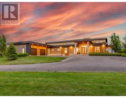 807 GANTON ROAD, Uxbridge, Ontario