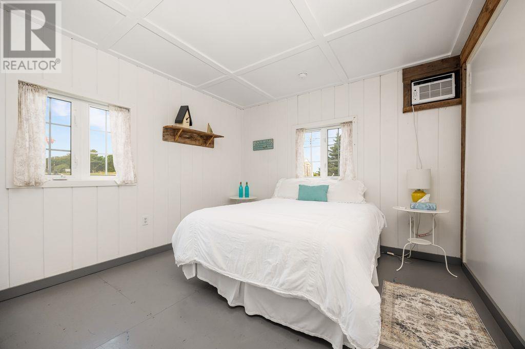 4305 Grahams Road, New London, Prince Edward Island  C0B 1M0 - Photo 34 - 202522218
