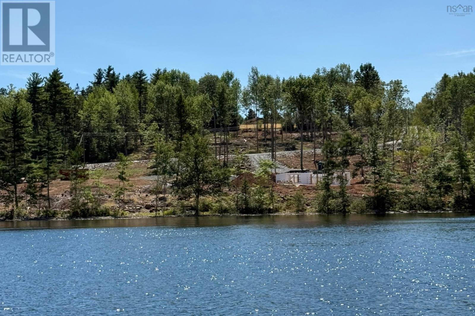 Unit 33 Sweetland Road, Sweetland, Nova Scotia  B0J 1E0 - Photo 11 - 202522213