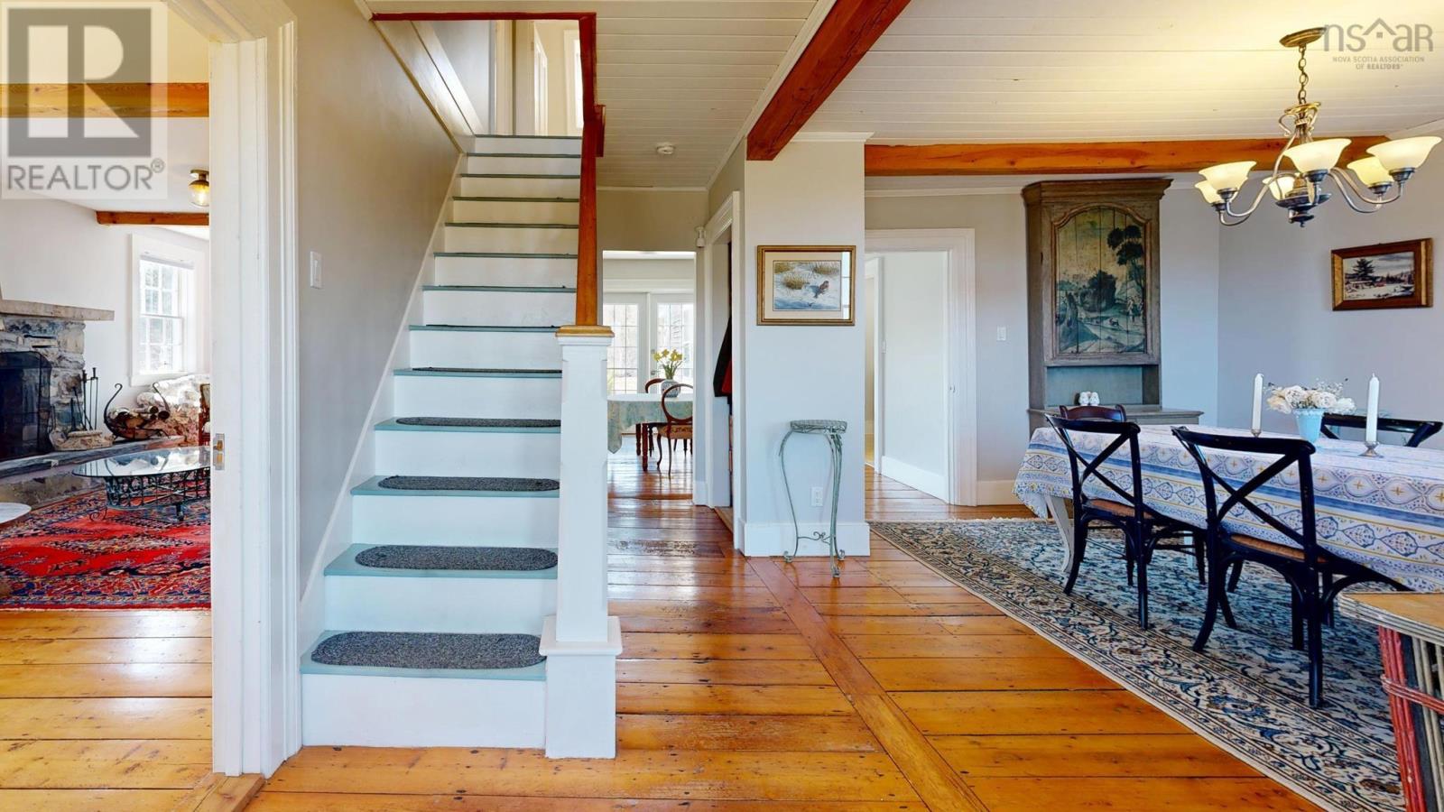 236 Princes Inlet Drive, Lunenburg, Martins Brook, Nova Scotia  B0J 2C0 - Photo 10 - 202522214