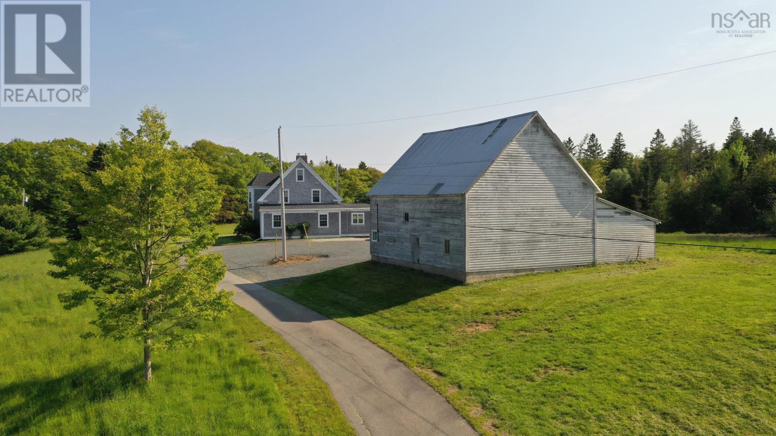 236 Princes Inlet Drive, Lunenburg, Martins Brook, Nova Scotia  B0J 2C0 - Photo 2 - 202522214