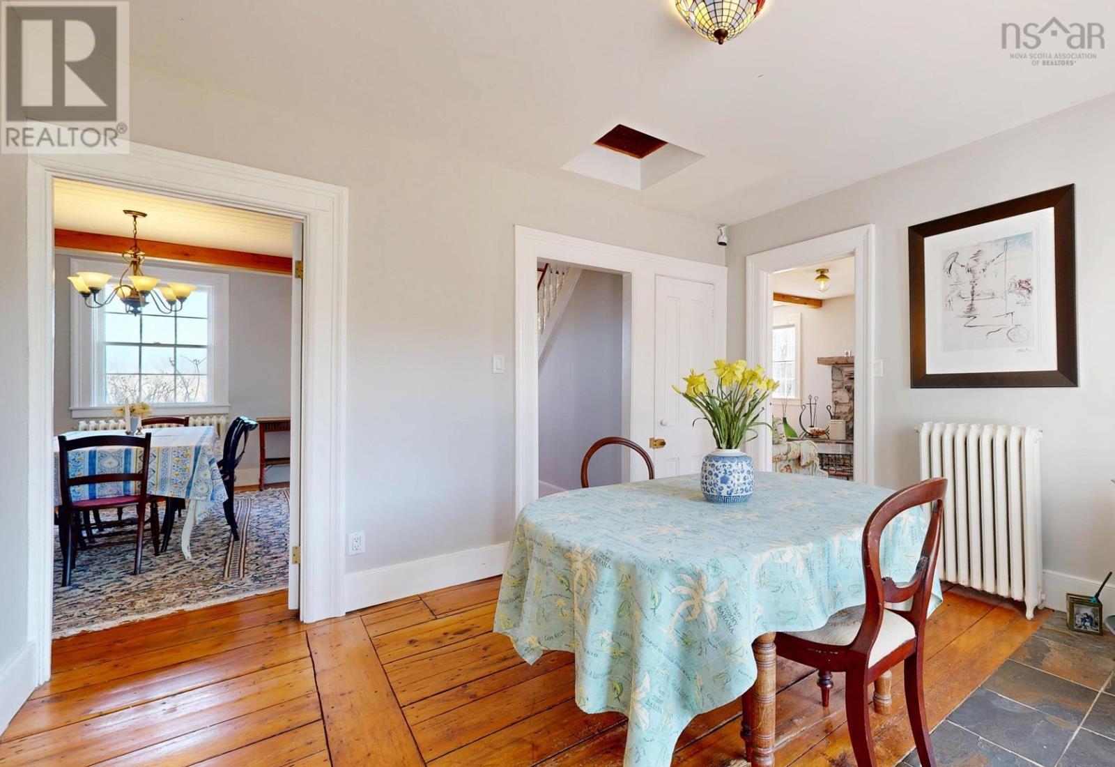 236 Princes Inlet Drive, Lunenburg, Martins Brook, Nova Scotia  B0J 2C0 - Photo 14 - 202522214