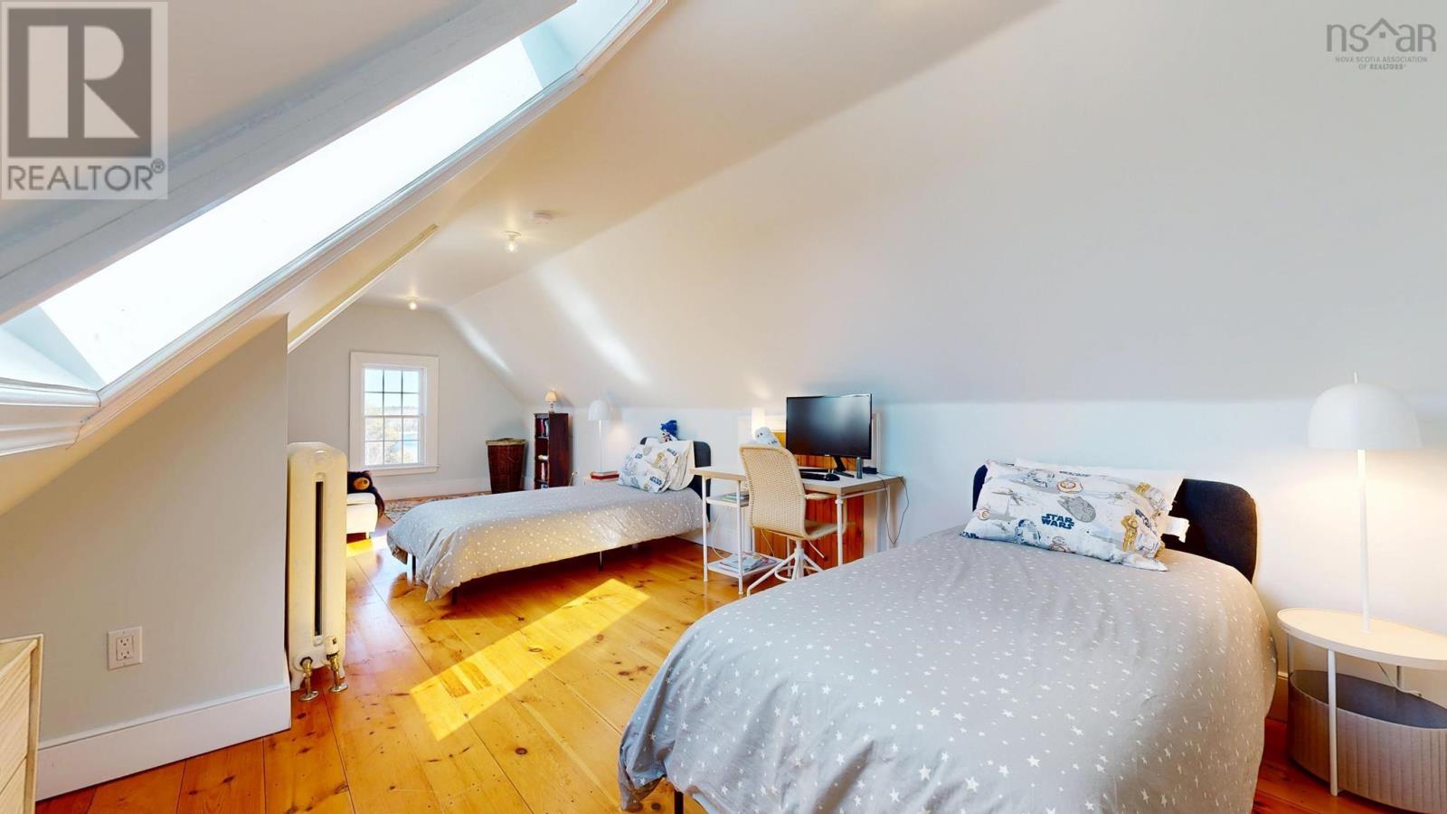 236 Princes Inlet Drive, Lunenburg, Martins Brook, Nova Scotia  B0J 2C0 - Photo 34 - 202522214