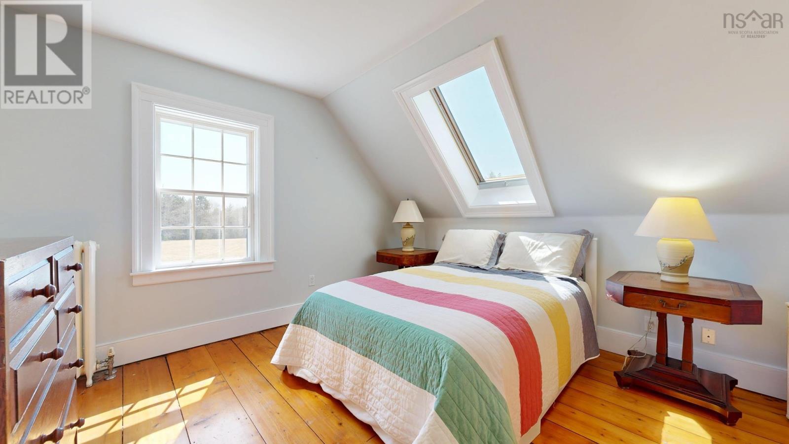 236 Princes Inlet Drive, Lunenburg, Martins Brook, Nova Scotia  B0J 2C0 - Photo 30 - 202522214