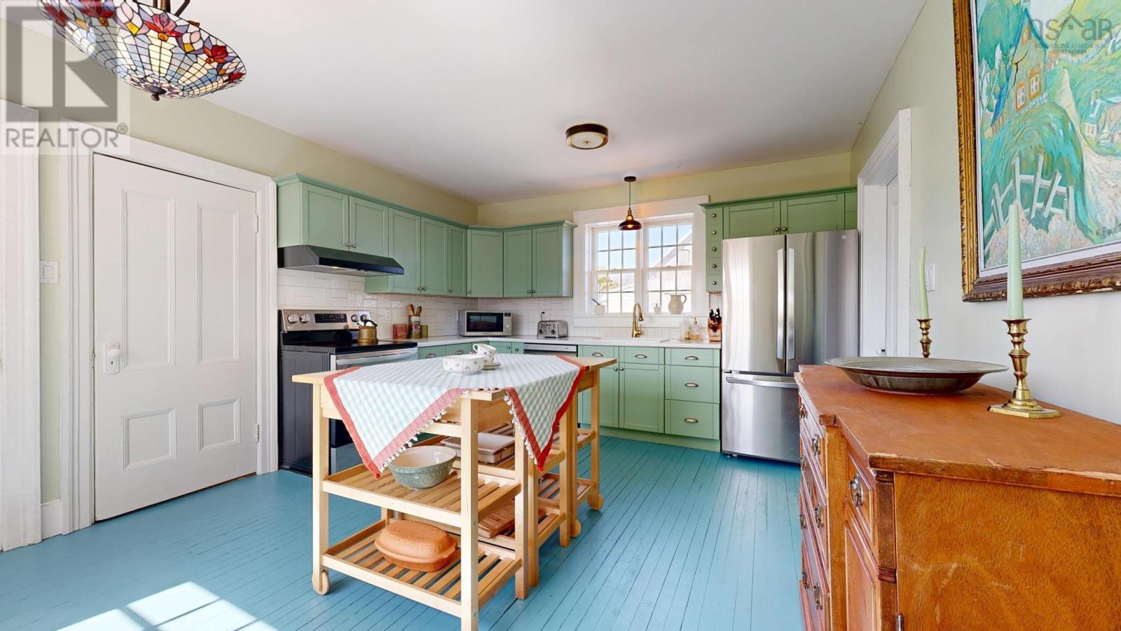 236 Princes Inlet Drive, Lunenburg, Martins Brook, Nova Scotia  B0J 2C0 - Photo 16 - 202522214