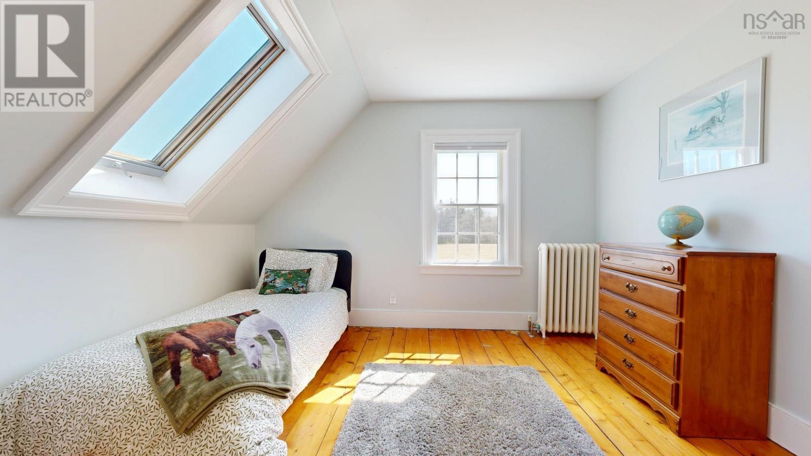 236 Princes Inlet Drive, Lunenburg, Martins Brook, Nova Scotia  B0J 2C0 - Photo 32 - 202522214