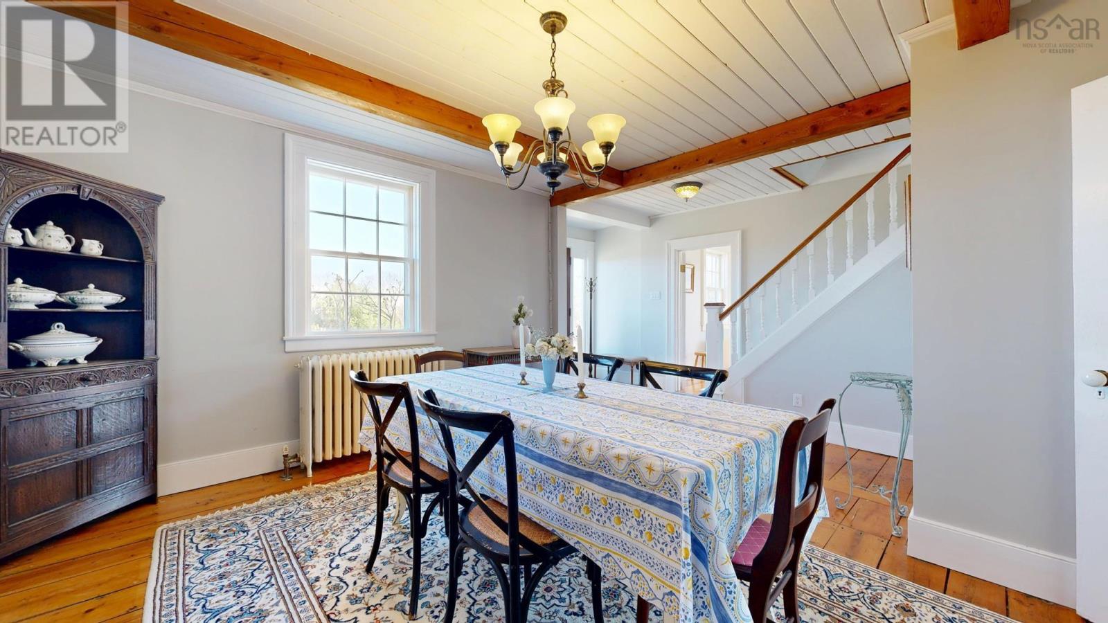 236 Princes Inlet Drive, Lunenburg, Martins Brook, Nova Scotia  B0J 2C0 - Photo 12 - 202522214