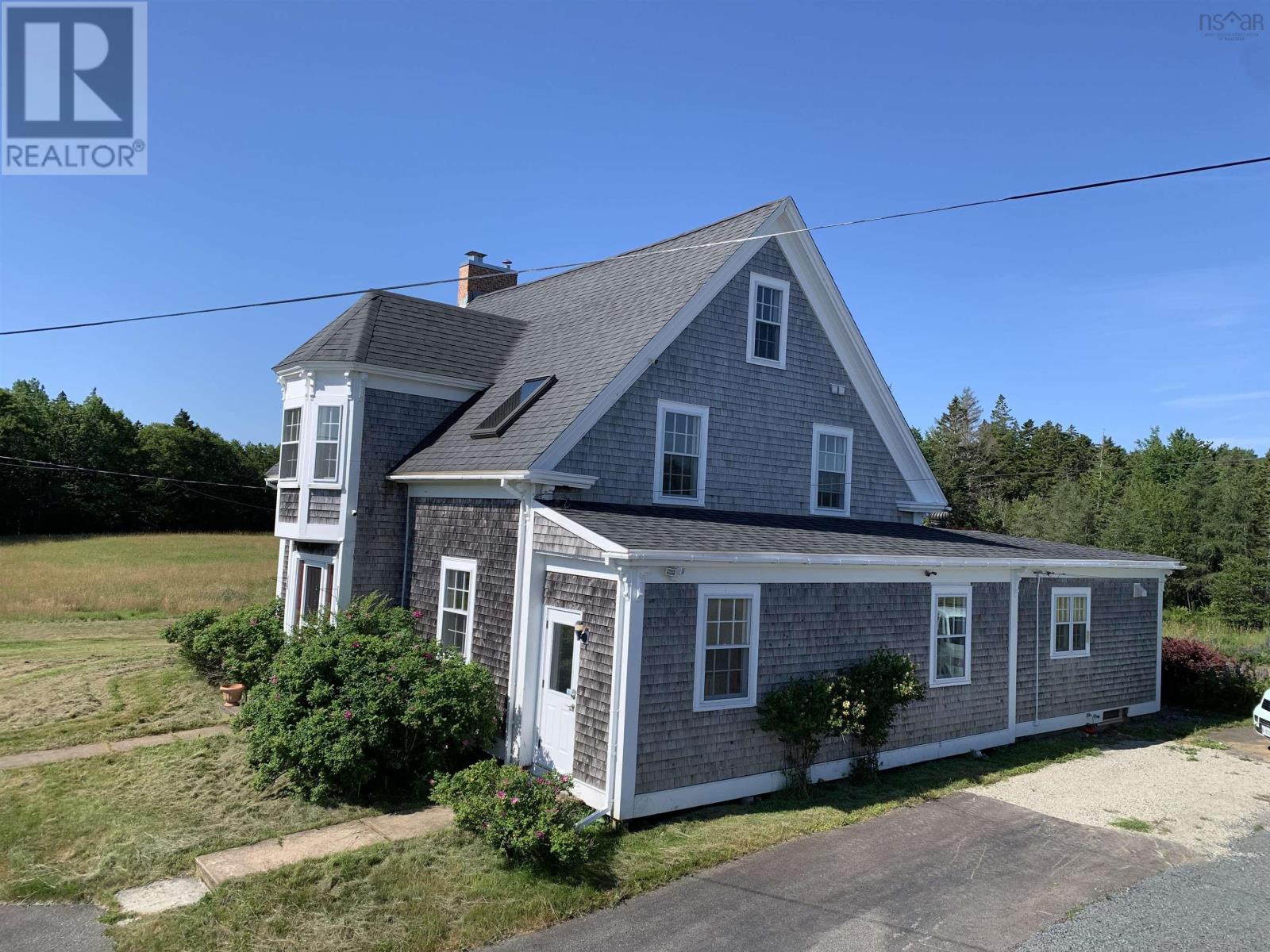 236 Princes Inlet Drive, Lunenburg, Martins Brook, Nova Scotia  B0J 2C0 - Photo 4 - 202522214