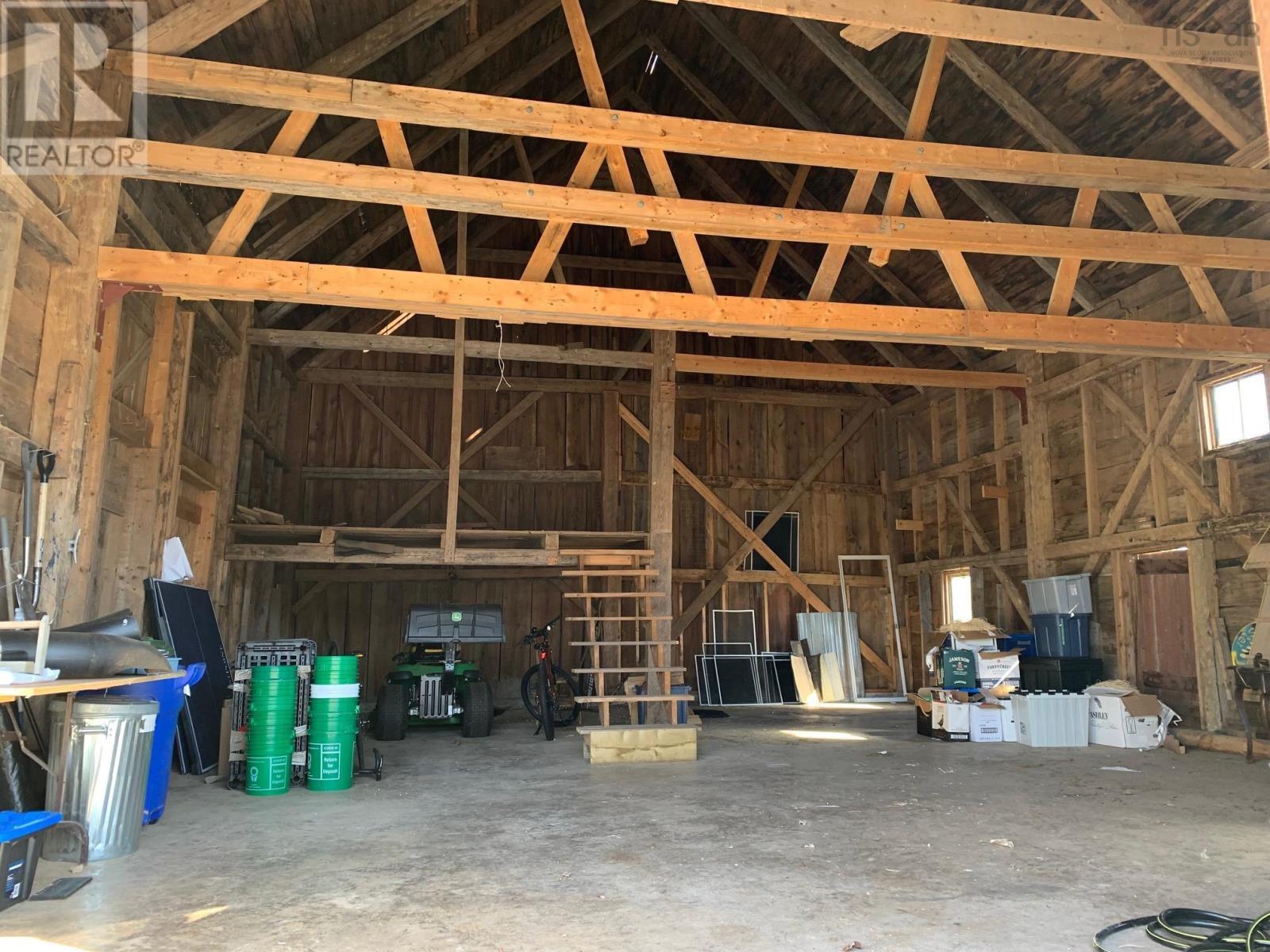 236 Princes Inlet Drive, Lunenburg, Martins Brook, Nova Scotia  B0J 2C0 - Photo 38 - 202522214