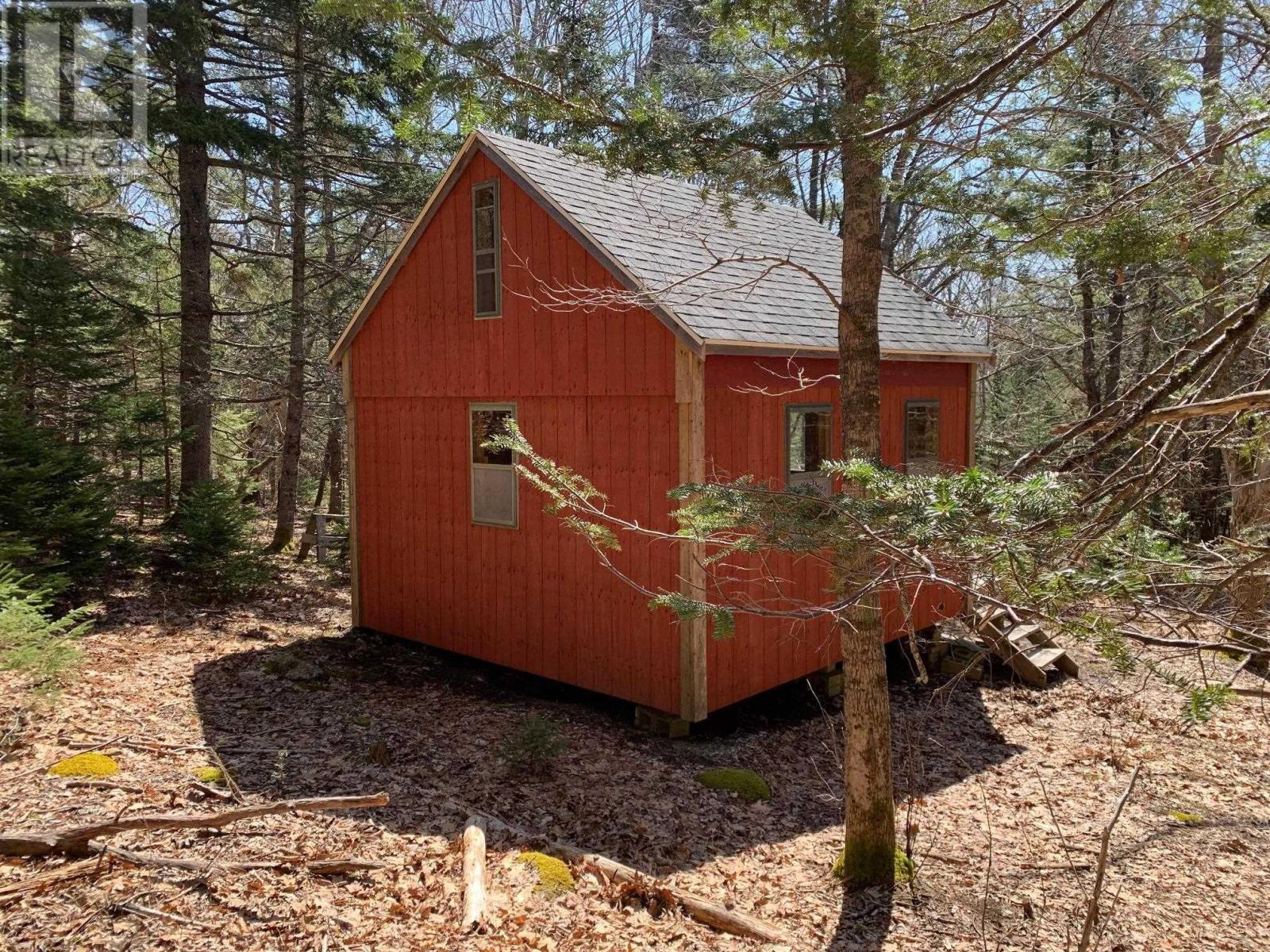 236 Princes Inlet Drive, Lunenburg, Martins Brook, Nova Scotia  B0J 2C0 - Photo 43 - 202522214