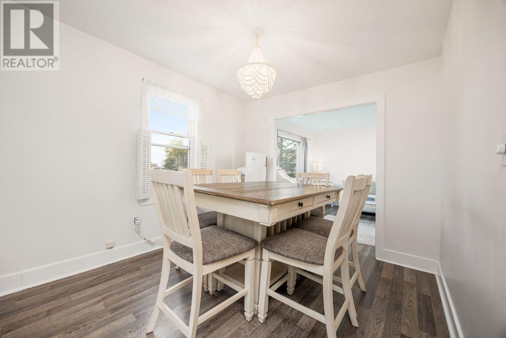 4305 Grahams Road, New London, Prince Edward Island  C0B 1M0 - Photo 12 - 202522218