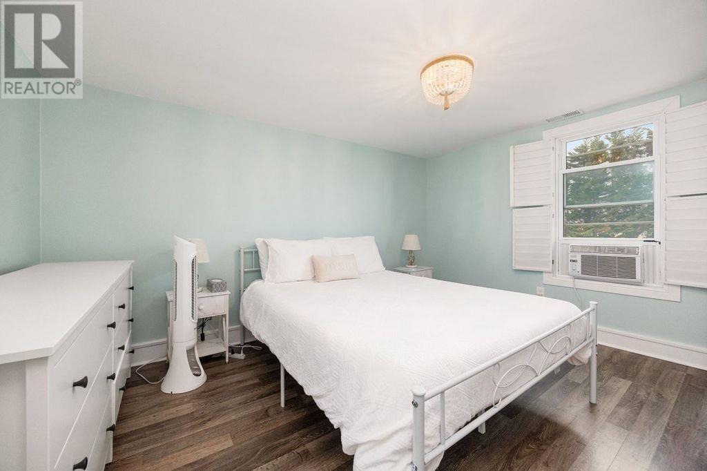 4305 Grahams Road, New London, Prince Edward Island  C0B 1M0 - Photo 16 - 202522218