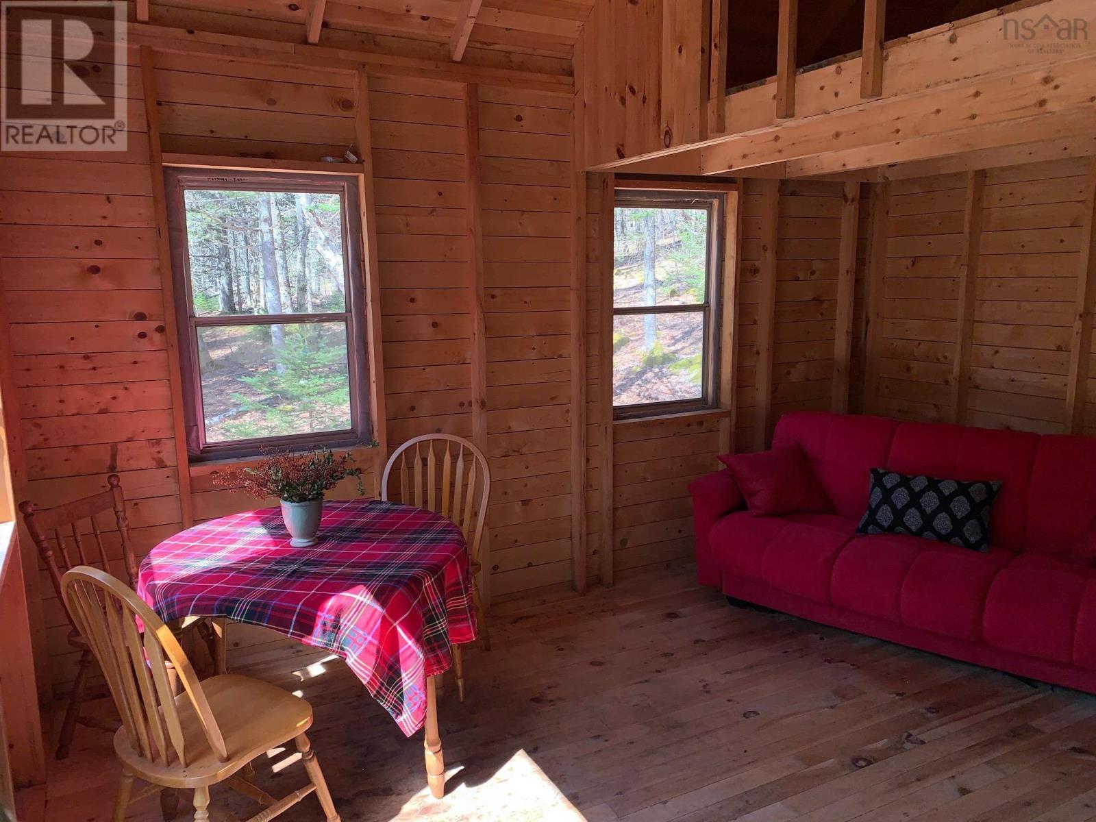 236 Princes Inlet Drive, Lunenburg, Martins Brook, Nova Scotia  B0J 2C0 - Photo 47 - 202522214