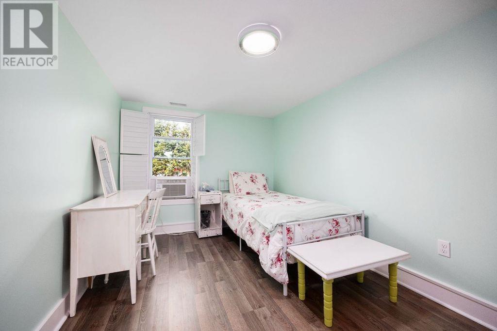 4305 Grahams Road, New London, Prince Edward Island  C0B 1M0 - Photo 18 - 202522218