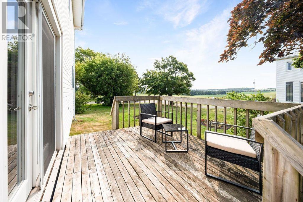 4305 Grahams Road, New London, Prince Edward Island  C0B 1M0 - Photo 20 - 202522218