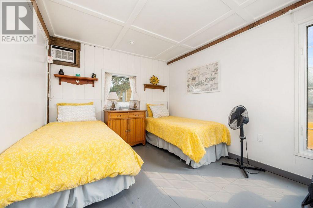 4305 Grahams Road, New London, Prince Edward Island  C0B 1M0 - Photo 30 - 202522218