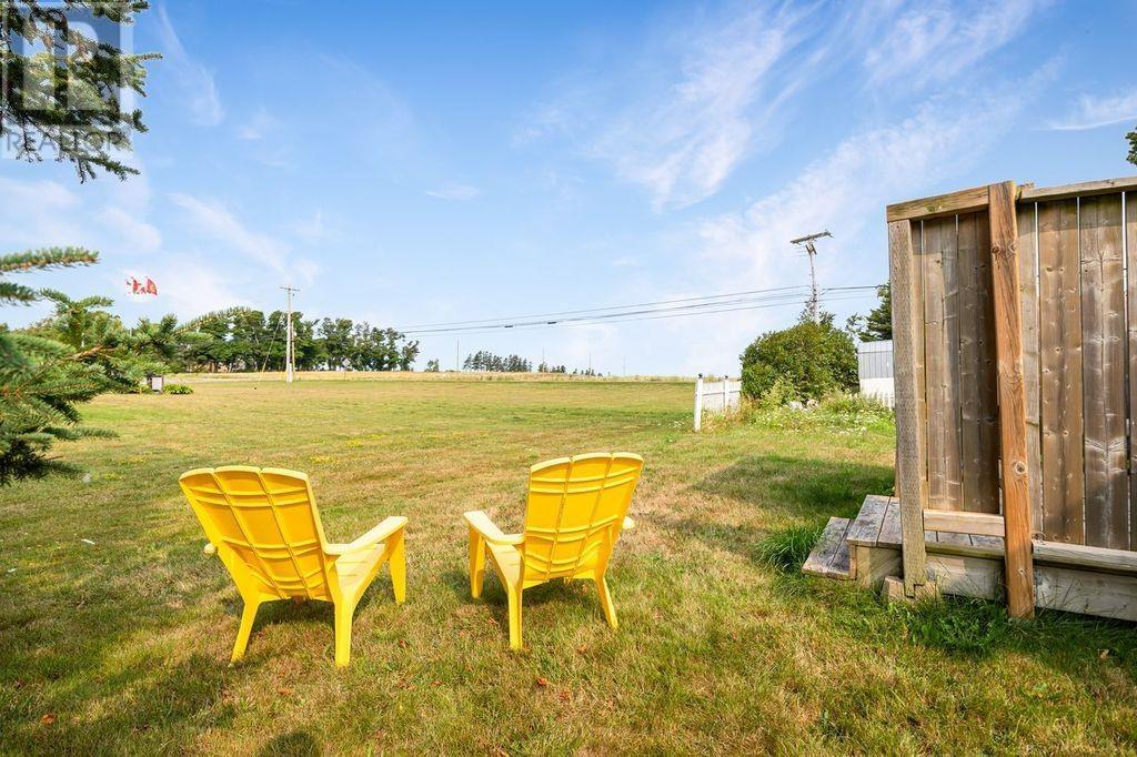 4305 Grahams Road, New London, Prince Edward Island  C0B 1M0 - Photo 35 - 202522218