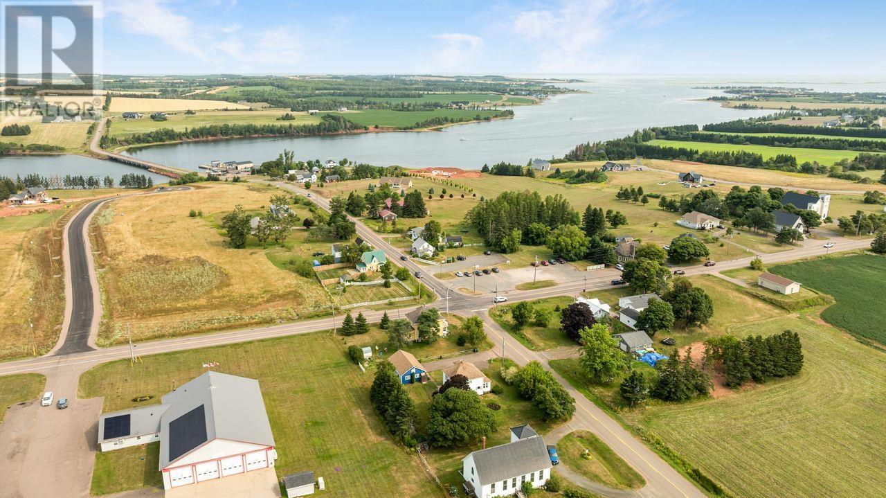 4305 Grahams Road, New London, Prince Edward Island  C0B 1M0 - Photo 36 - 202522218