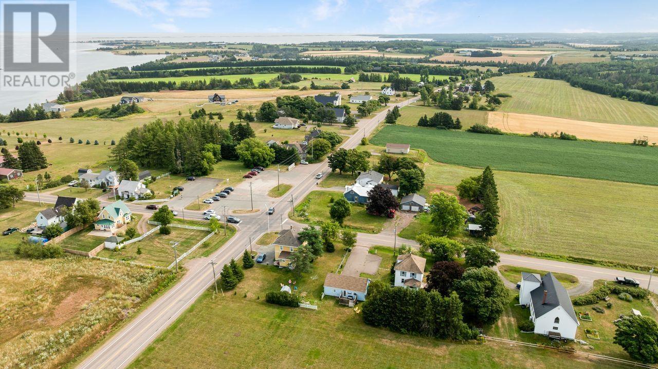 4305 Grahams Road, New London, Prince Edward Island  C0B 1M0 - Photo 38 - 202522218