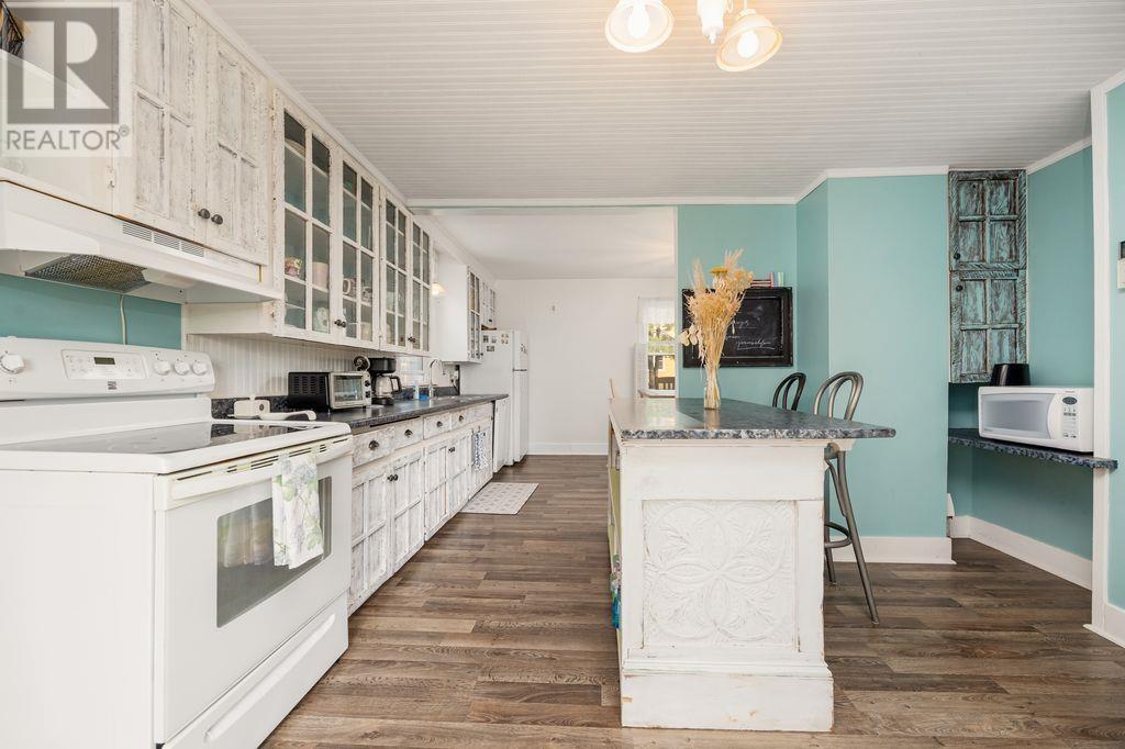 4305 Grahams Road, New London, Prince Edward Island  C0B 1M0 - Photo 8 - 202522218