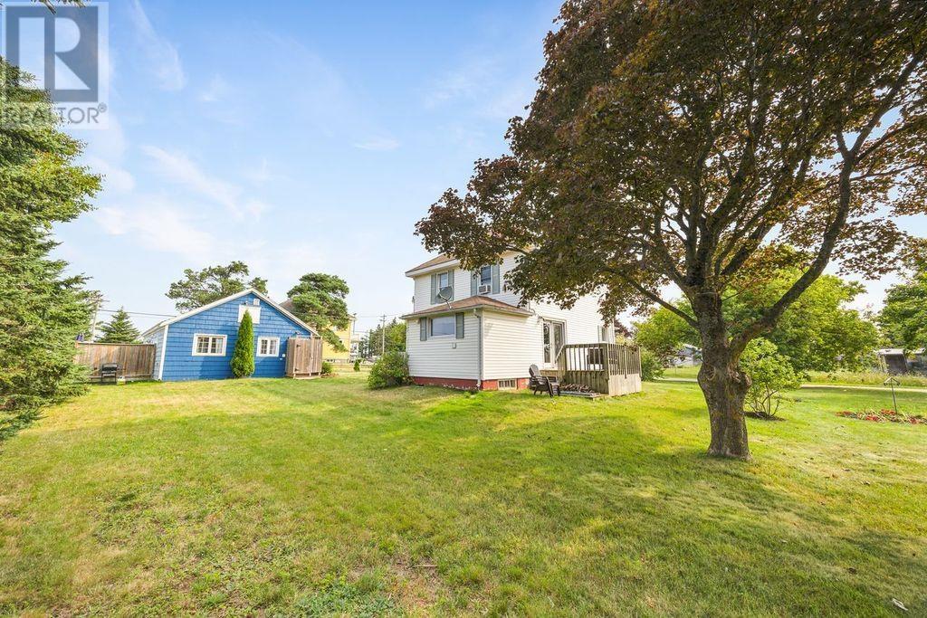 4305 Grahams Road, New London, Prince Edward Island  C0B 1M0 - Photo 37 - 202522218