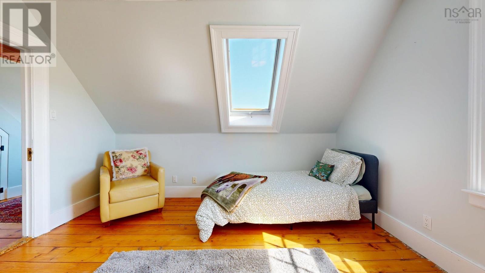 236 Princes Inlet Drive, Lunenburg, Martins Brook, Nova Scotia  B0J 2C0 - Photo 31 - 202522214