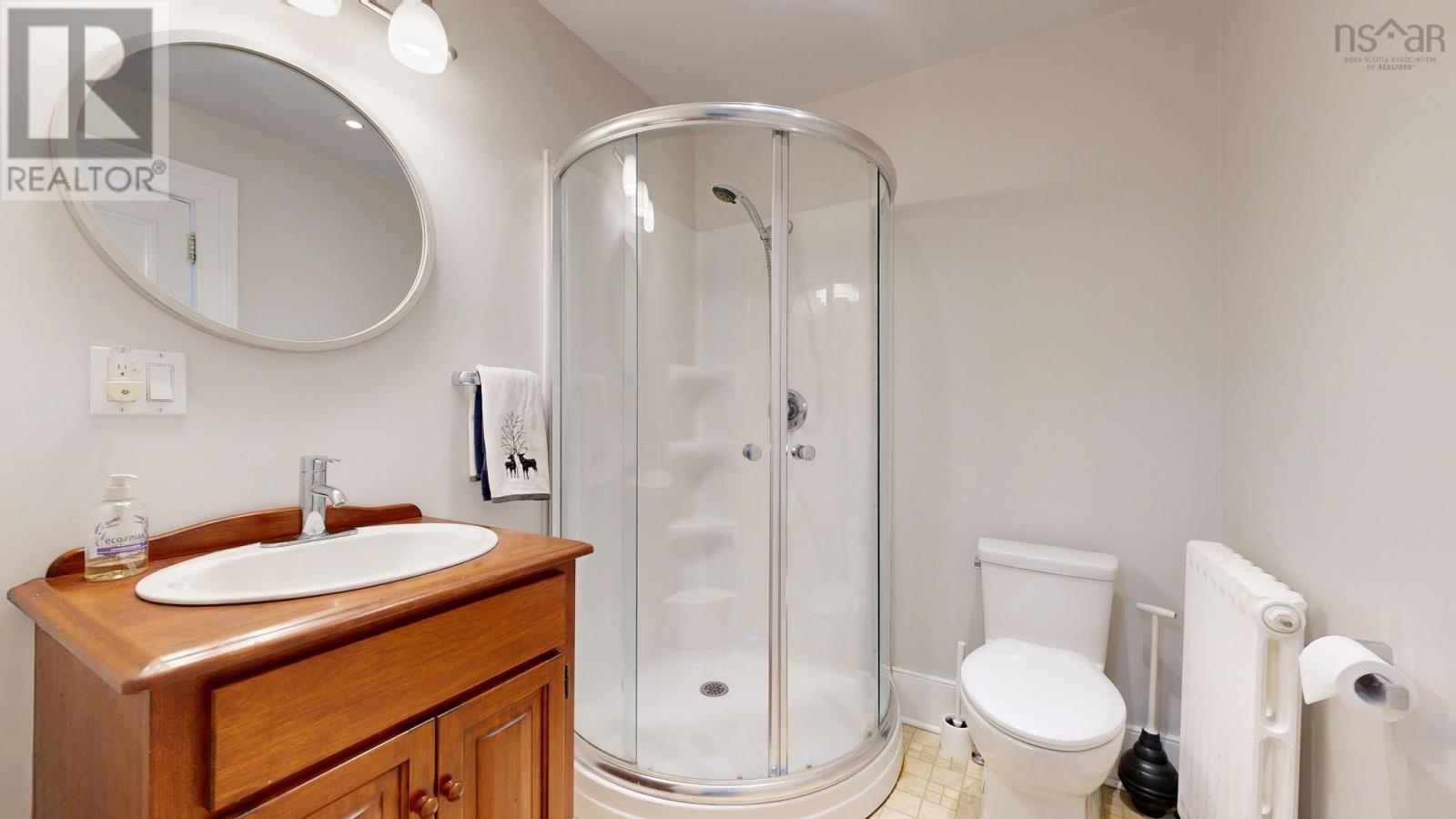 236 Princes Inlet Drive, Lunenburg, Martins Brook, Nova Scotia  B0J 2C0 - Photo 20 - 202522214