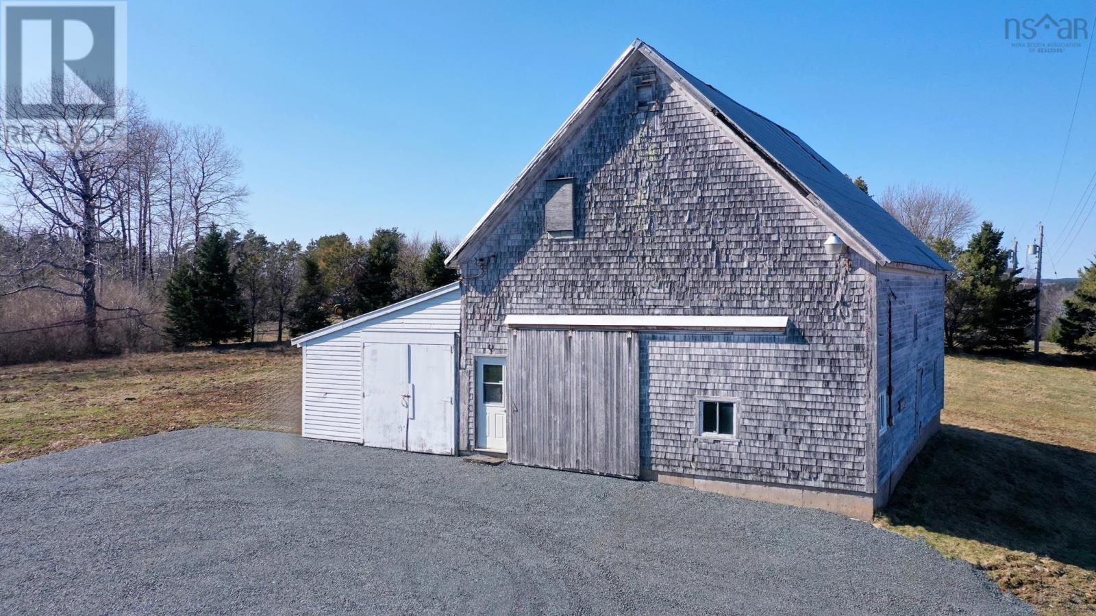 236 Princes Inlet Drive, Lunenburg, Martins Brook, Nova Scotia  B0J 2C0 - Photo 37 - 202522214